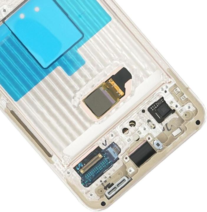 Image du produit Samsung Écran LCD, pièce de rechange (Écran, Galaxy S22 5G)