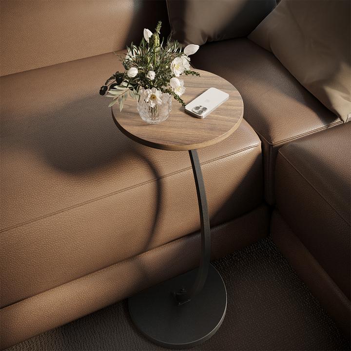 Image du produit Vicco Alvio