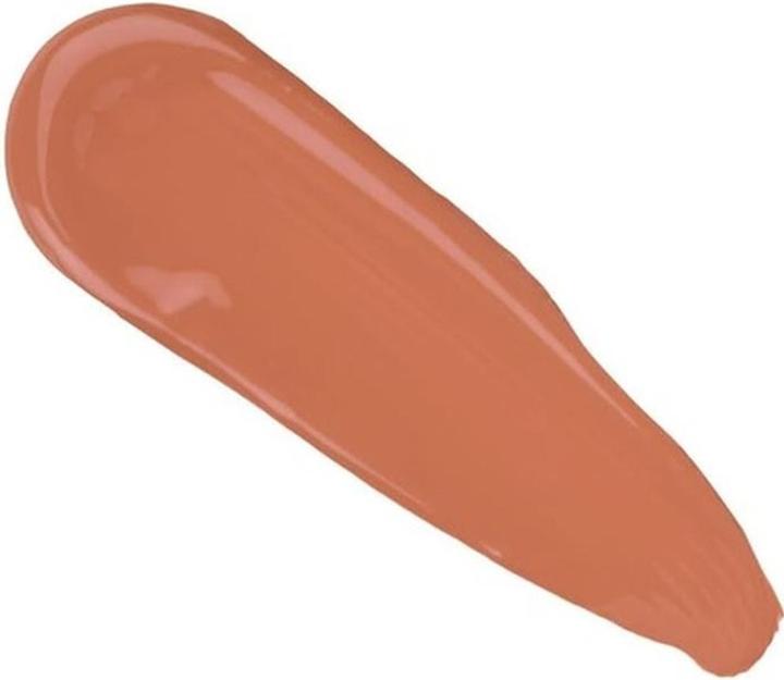 Produktbild Barry M Heatwave Liquid Blusher (Secluded)