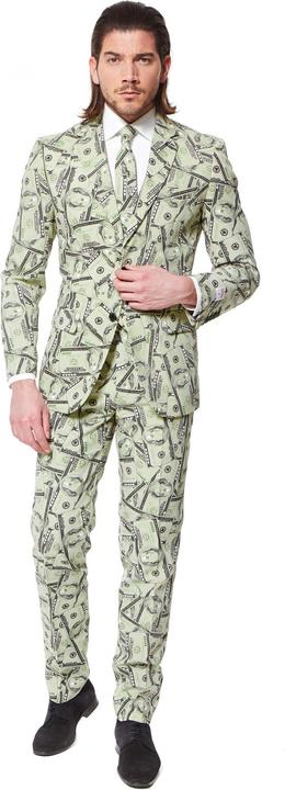 Produktbild OppoSuits Cashanova (50)