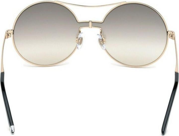 Actual product image WEB SUNGLASSES Mod.WE0211 28G 00