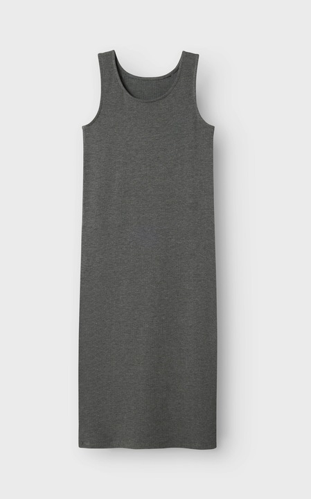 Immagine prodotto Lmtd Abito slim fit (158)