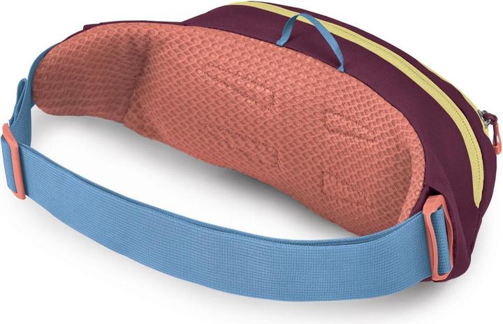 Immagine prodotto Osprey Daylite Waist Gürteltasche 45 cm