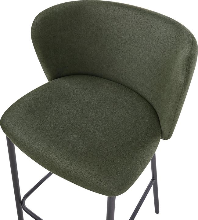 Produktbild Beliani Mina