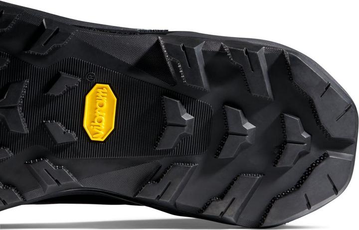 Produktbild Mammut Ducan III Low GTX Women (42)