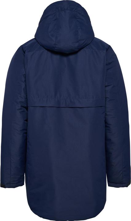 Produktbild hummel Hmlgo Parka Jacket (L)