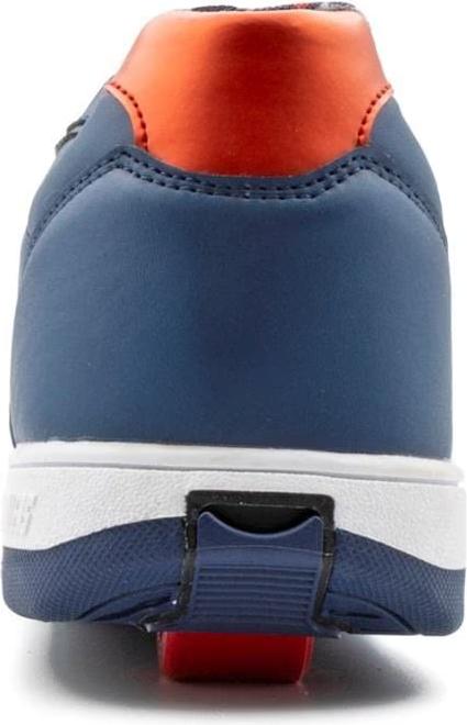 Image du produit Breezy Chaussures à roulettes Hero 2 2024 (34)