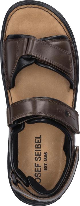 Produktbild Josef Seibel 10104-9613 (42)