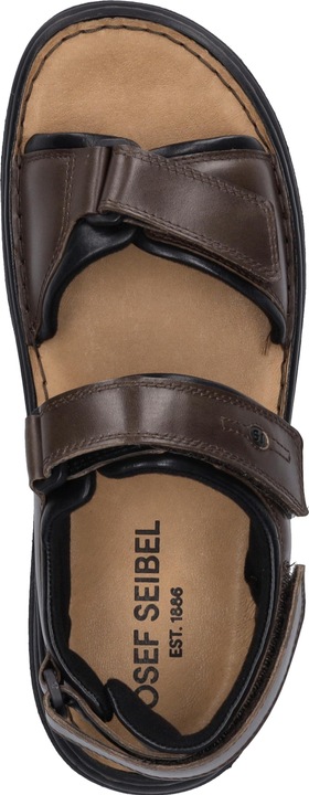 Immagine prodotto Josef Seibel 10104-9613 (42)