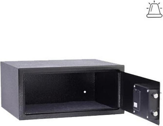 Produktbild Yale Möbeltresor (24 l)