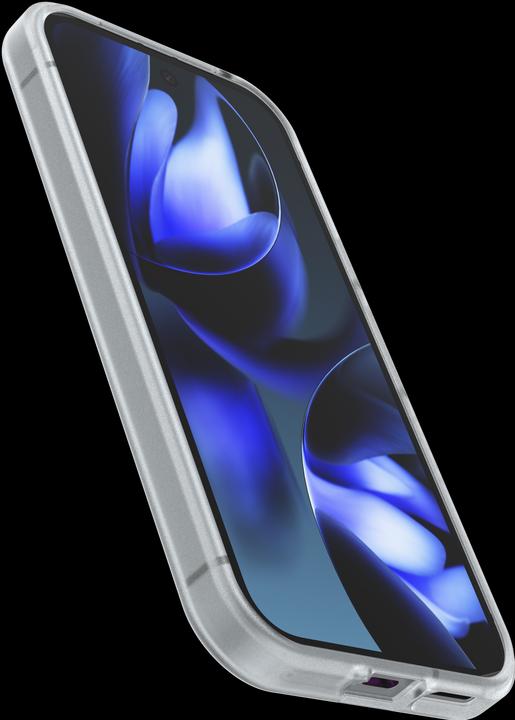 Image du produit OtterBox React (Google Pixel 9a)