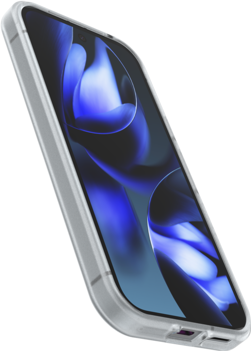 Produktbild OtterBox React (Google Pixel 9a)