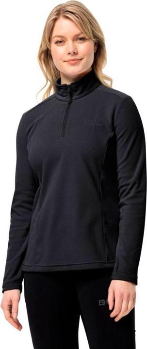 Image du produit Jack Wolfskin Taunus Hz W (M)