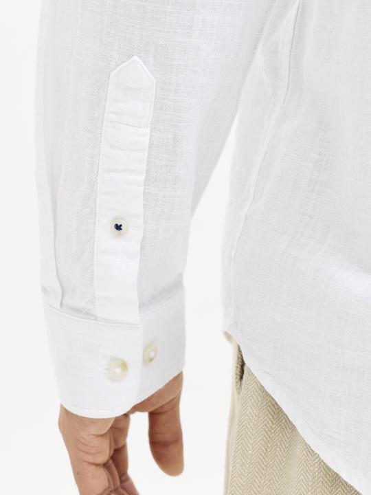 Immagine prodotto Jack & Jones Regular Fit Hemd Hemd (M)