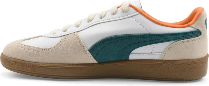 Produktbild Puma Palermo Lth (45)