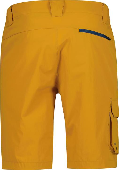 Produktbild CMP Campagnolo Bermuda (M)