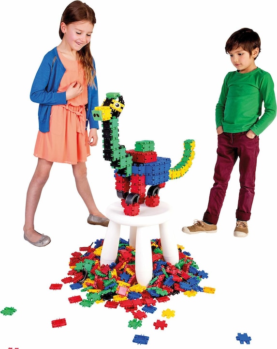 Actual product image Clics Rolbox