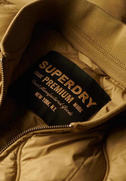 Image du produit Superdry anteau studios