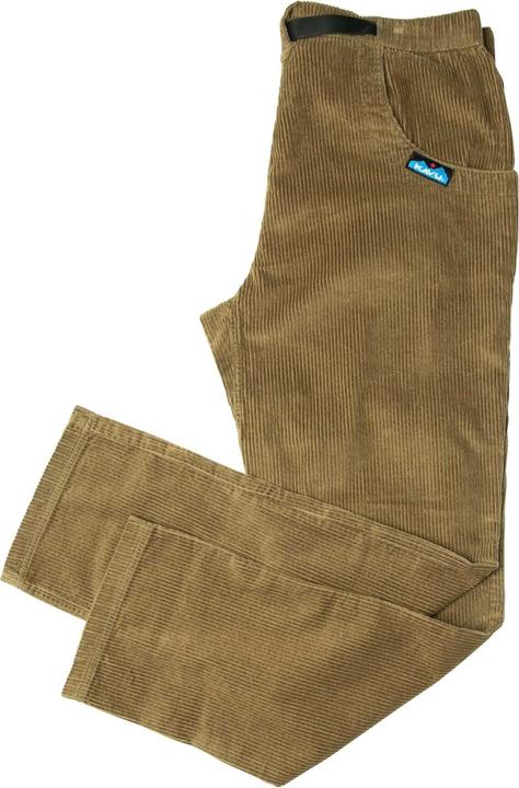 Produktbild Kavu hoe chilli roy (S)