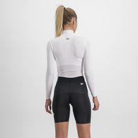 Actual product image Sportful Light W Short (M)