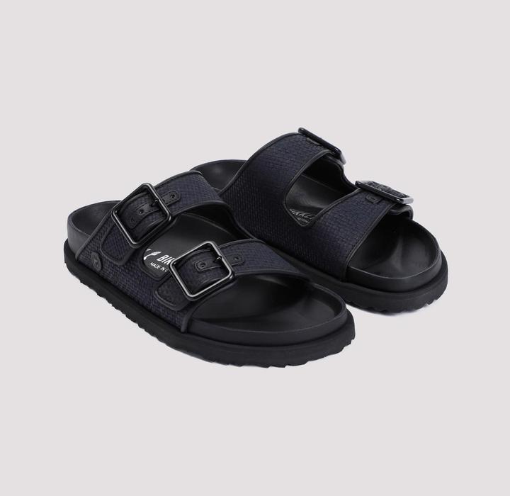 Produktbild Birkenstock 1774 1028840 (45)