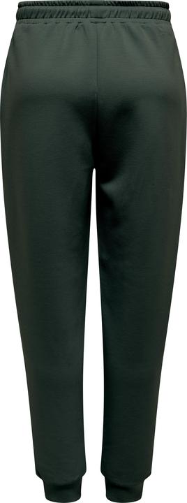 Produktbild Only Play High Waist Sweathose Jogginghose (M)