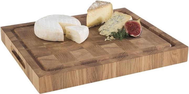 Actual product image APS PROFI" buffet board