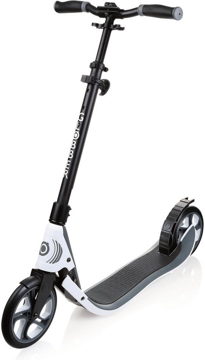 Produktbild Globber One NL 205