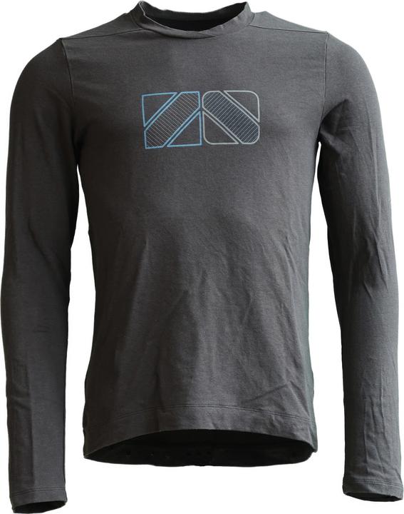 Produktbild Zimtstern EcoFlowz (XL)