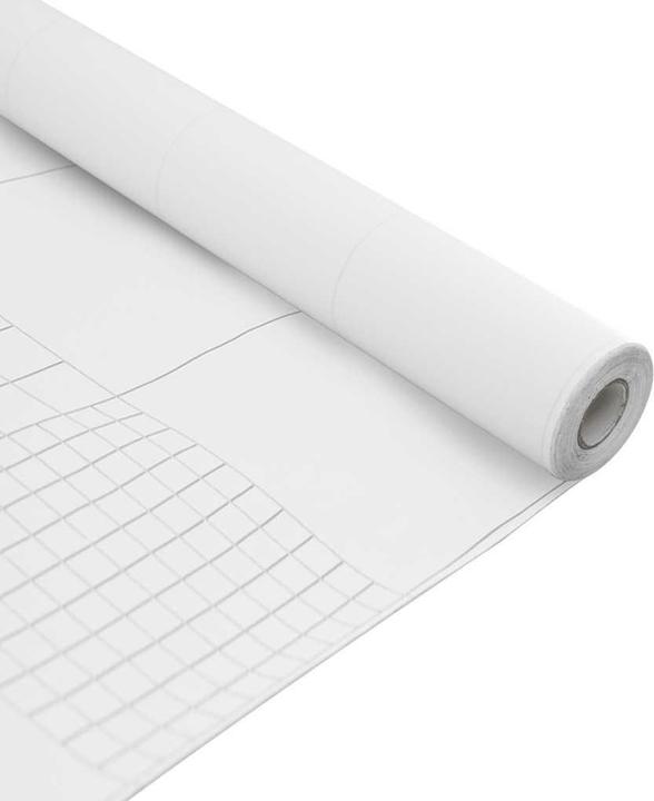 Actual product image vidaXL Beaman (2000 x 90 cm)