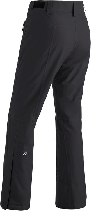 Image du produit Maier Sports Pantalon Ronka (36, S)