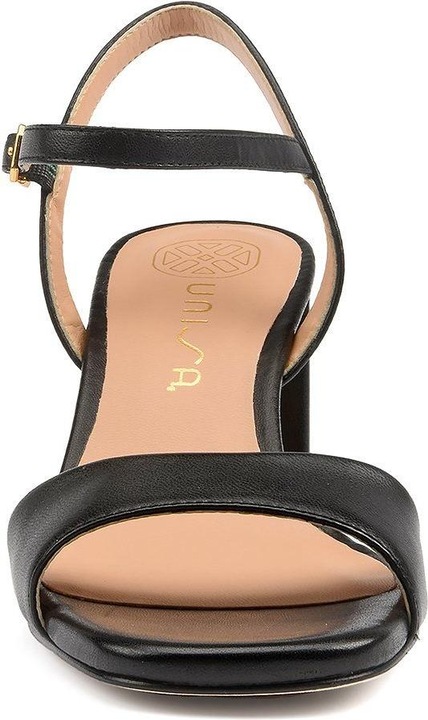 Actual product image Unisa Moraty (40)
