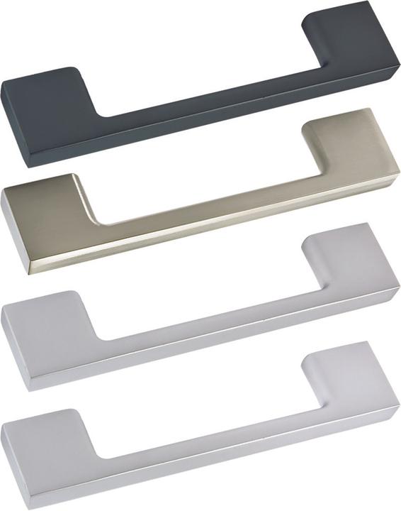 Produktbild Hettich Möbelgriffe