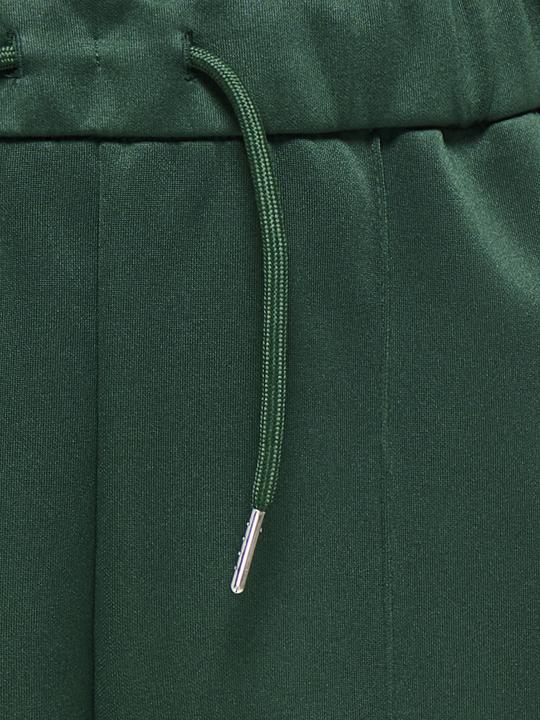 Immagine prodotto Only & Sons Junior OSJRIBER Normal geschnitten Jogginghose Jogginghose (164)