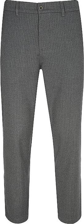 Immagine prodotto MAC Jeans Dean (W35/L30)