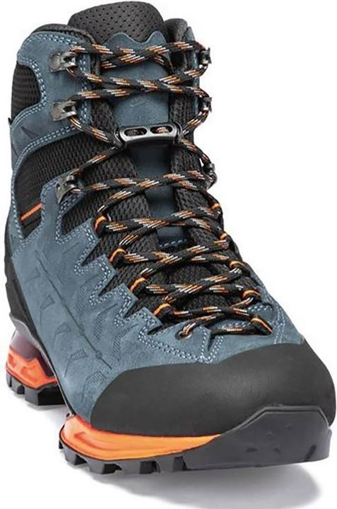 Actual product image Hanwag Makra Trek GTX (44.5)