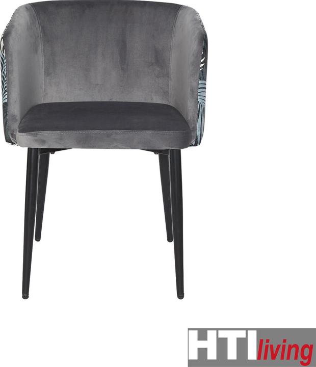 Produktbild HTI-Living Stuhl