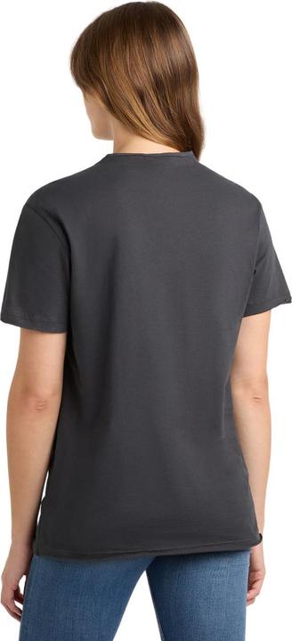 Produktbild Amplified Aka TShirt (L)