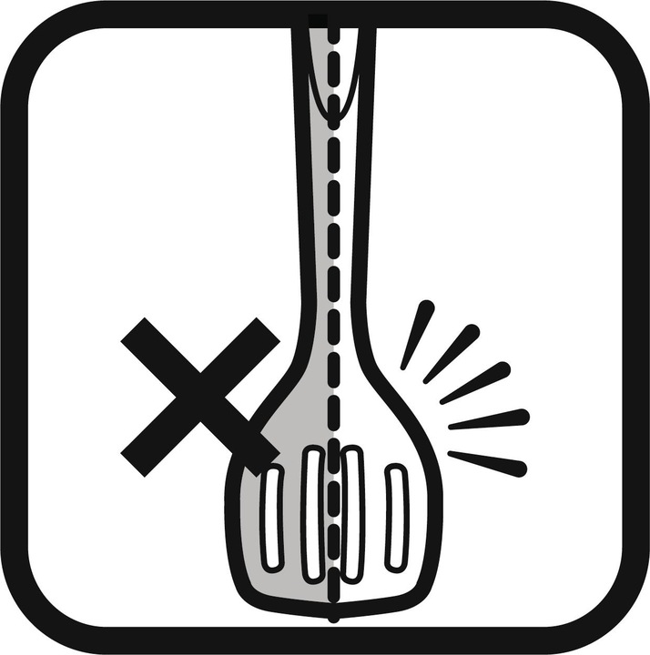 Image du produit Tefal Ingenio Pfannenwender