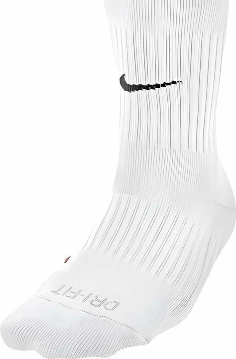 Produktbild Nike Socken Classic Ii (M)