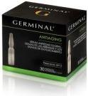 Image du produit Germinal 3 0 Traitement anti-âge 30 ampoules (45 ml)