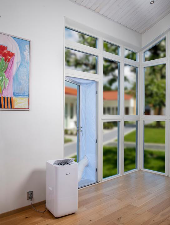 Immagine prodotto Wood's Wac-Wkd