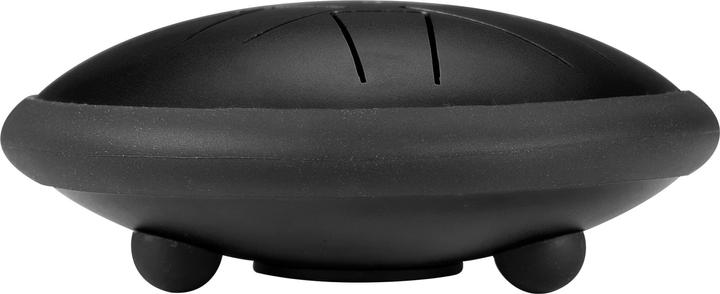 Produktbild Sela SE 360 (Trommel)