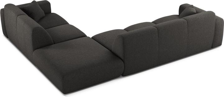 Produktbild Micadoni Molino (Ecksofa)