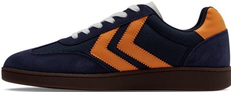 Produktbild hummel VM78 CPH RS (36)