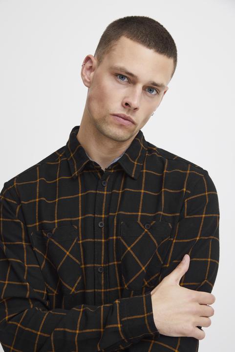 Produktbild Blend Shirt - Shirt - 20716268 (L)