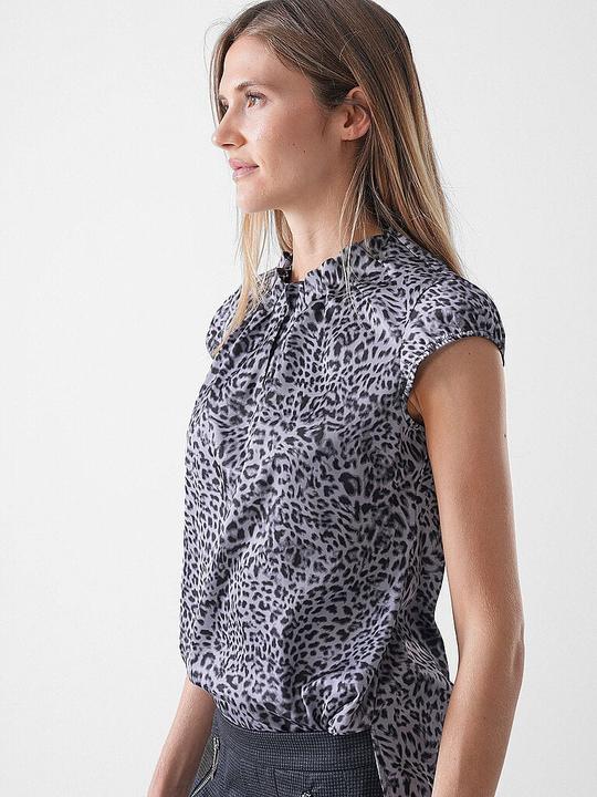 Image du produit Comma 2169600 (40)