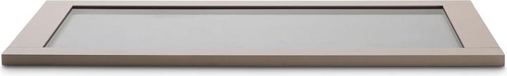Produktbild micasa Modul