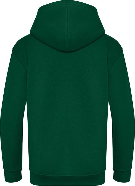 Immagine prodotto Awdis - Felpa con Cappuccio - Unisex (146)