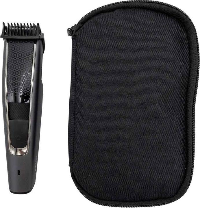 Actual product image Philips Beardtrimmer Series 5000 (BT5515/15)